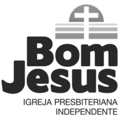 IPI-Bom-Jesus-padrao