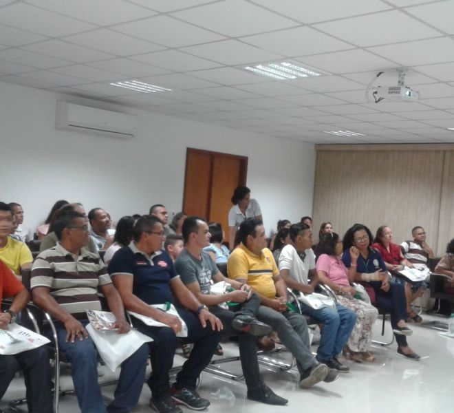 Lançamento-RenovarNossoMundo_Manaus (25)