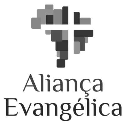 alianca-evangelica