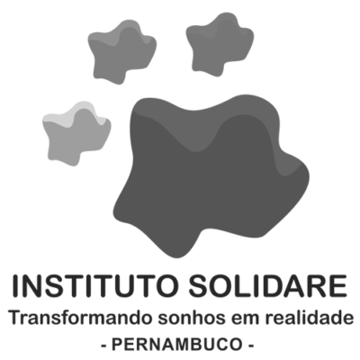 instituto-solidare