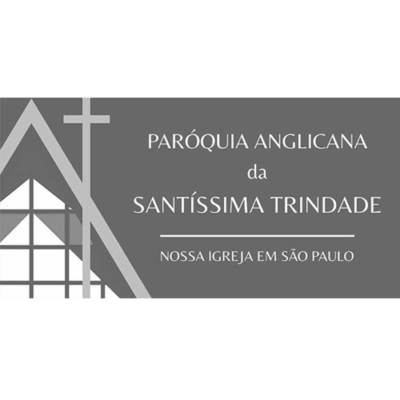 paroquia-anglicana-da-santissima-trindade